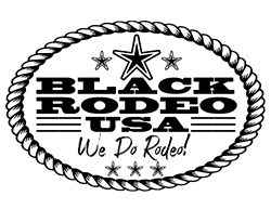 Black Rodeo USA