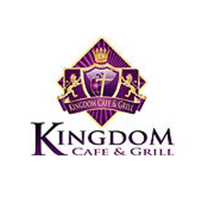 kingdom-Cafe