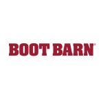 boot-barn