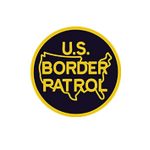 us-border-patrol